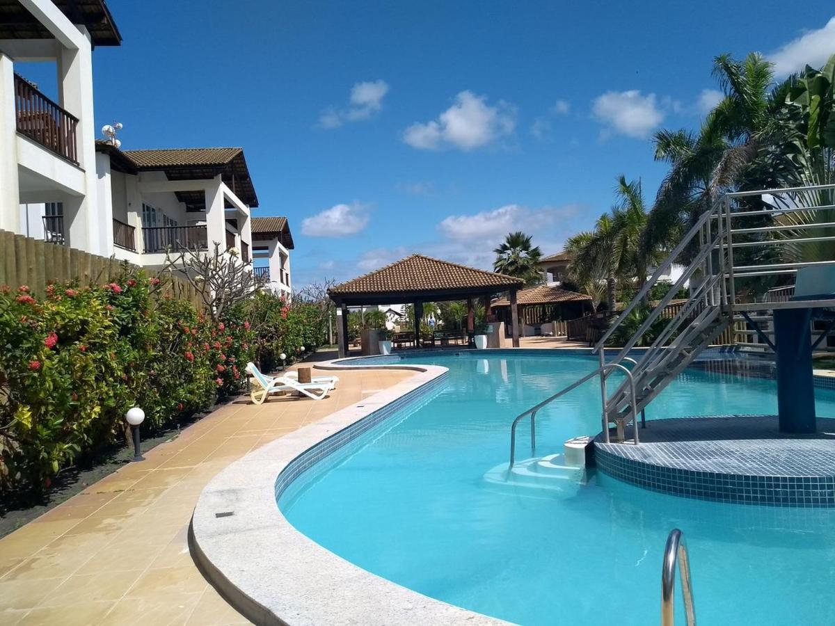Tree Bies Resort