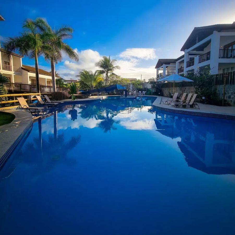 Resort Tree Bies 4*