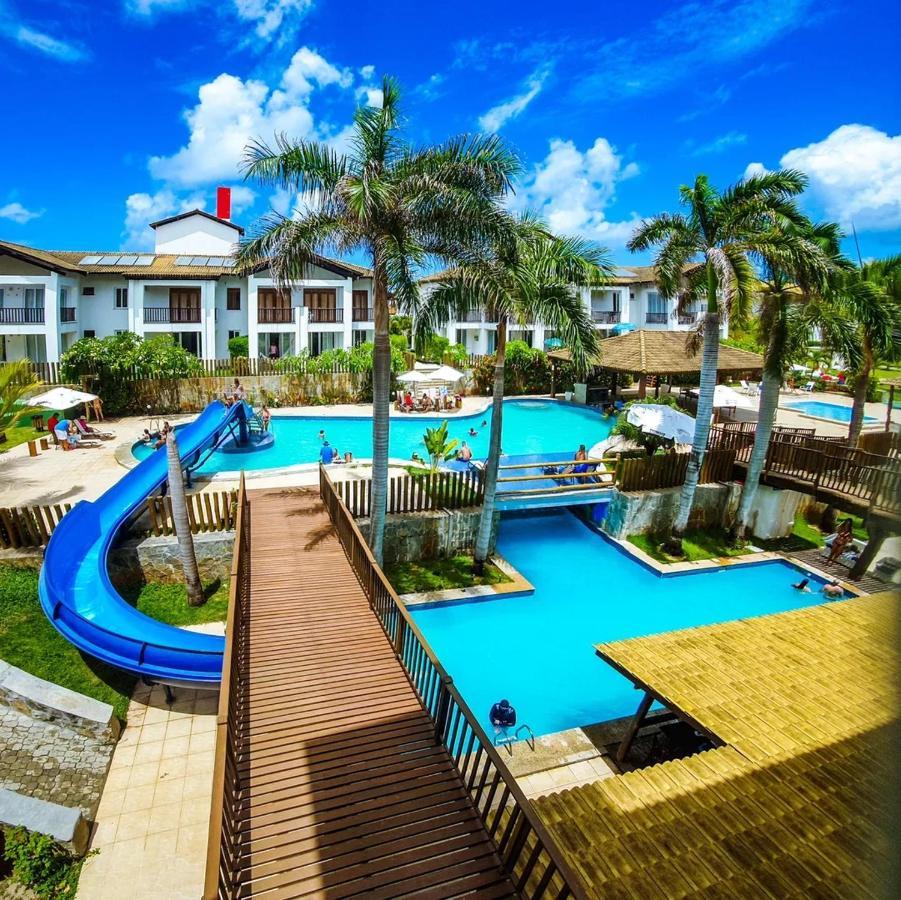 Tree Bies 4* Subauma (Bahia)
