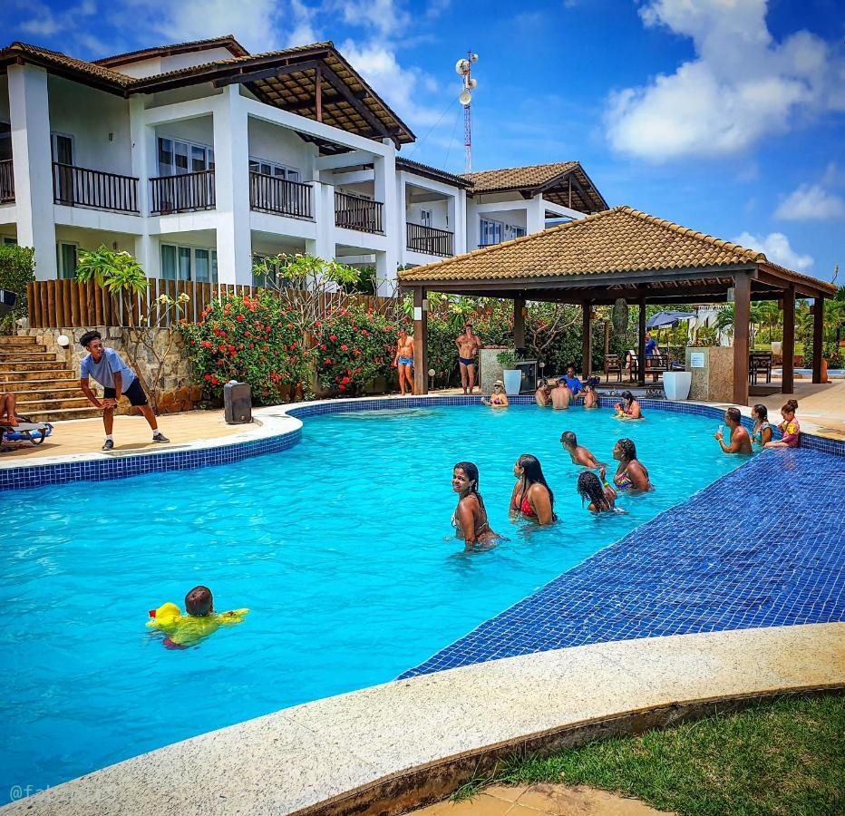 Resort Tree Bies 4*